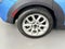 2018 MINI Cooper S Base