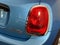 2018 MINI Cooper S Base