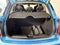 2018 MINI Cooper S Base