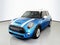 2018 MINI Cooper S Base