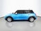 2018 MINI Cooper S Base