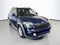2018 MINI Cooper Countryman Base