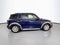 2018 MINI Cooper Countryman Base
