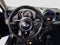 2018 MINI Cooper Countryman Base