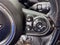 2018 MINI Cooper Countryman Base