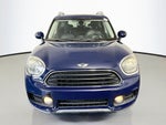 2018 MINI Cooper Countryman Base