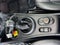 2018 MINI Cooper Countryman Base
