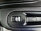 2018 MINI Cooper Countryman Base