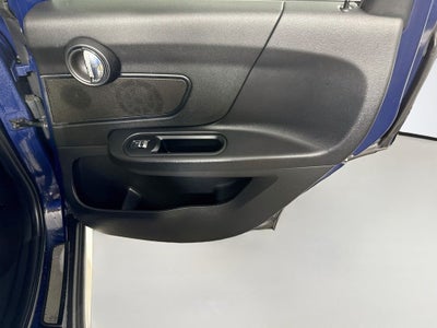 2018 MINI Cooper Countryman Base