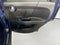 2018 MINI Cooper Countryman Base