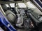 2018 MINI Cooper Countryman Base