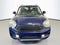 2018 MINI Cooper Countryman Base