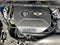2018 MINI Cooper Countryman Base