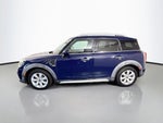 2018 MINI Cooper Countryman Base