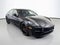 2023 Porsche Panamera 4S