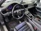 2023 Porsche Panamera 4S