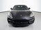 2023 Porsche Panamera 4S