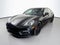 2023 Porsche Panamera 4S