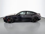 2023 Porsche Panamera 4S