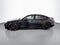 2023 Porsche Panamera 4S