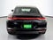 2023 Porsche Panamera 4S