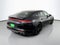 2023 Porsche Panamera 4S