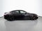 2023 Porsche Panamera 4S