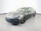2023 Porsche Panamera 4