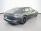 2023 Porsche Panamera 4