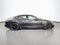 2023 Porsche Panamera 4