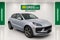 2023 Porsche Macan AWD