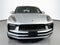 2023 Porsche Macan AWD