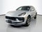 2023 Porsche Macan AWD