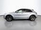 2023 Porsche Macan AWD