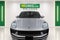 2023 Porsche Macan AWD