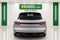 2023 Porsche Macan AWD