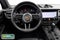 2023 Porsche Macan AWD