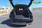 2018 Porsche Macan Sport Edition