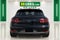 2018 Porsche Macan Sport Edition