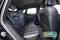 2018 Porsche Macan Sport Edition