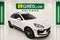 2024 Porsche Macan AWD