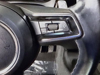 2024 Porsche Macan AWD