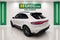 2024 Porsche Macan AWD