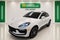 2024 Porsche Macan AWD