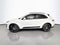 2024 Porsche Macan AWD