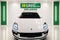 2024 Porsche Macan AWD