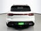 2024 Porsche Macan AWD