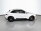 2024 Porsche Macan AWD