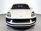 2024 Porsche Macan AWD