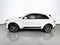 2024 Porsche Macan AWD